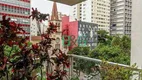Foto 8 de Apartamento com 4 Quartos à venda, 229m² em Higienópolis, São Paulo