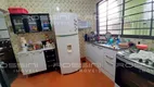 Foto 6 de Casa com 3 Quartos à venda, 144m² em Sumarezinho, Ribeirão Preto