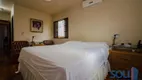 Foto 32 de Casa com 4 Quartos à venda, 236m² em Castelo, Belo Horizonte