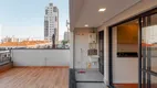 Foto 14 de Apartamento com 2 Quartos para venda ou aluguel, 77m² em Parada Inglesa, São Paulo