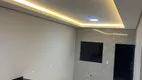 Foto 11 de Casa com 3 Quartos à venda, 170m² em Jardim Paulista II, Arapongas