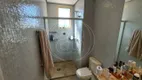 Foto 16 de Apartamento com 4 Quartos à venda, 192m² em Vila Congonhas, São Paulo