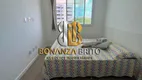 Foto 9 de Apartamento com 2 Quartos à venda, 68m² em Caminho Das Árvores, Salvador