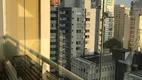 Foto 4 de Apartamento com 2 Quartos à venda, 81m² em Brooklin, São Paulo