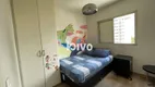 Foto 27 de Apartamento com 3 Quartos à venda, 79m² em Vila Mariana, São Paulo