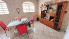 Foto 13 de Casa de Condomínio com 5 Quartos à venda, 667m² em Setor Habitacional Vicente Pires Trecho 3, Brasília