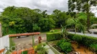 Foto 58 de Casa com 3 Quartos à venda, 378m² em Vila Jardim, Porto Alegre