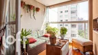 Foto 26 de Apartamento com 2 Quartos à venda, 76m² em Morumbi, São Paulo