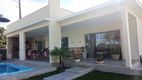 Foto 10 de Casa de Condomínio com 3 Quartos à venda, 400m² em Barra Grande , Vera Cruz