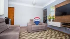 Foto 9 de Apartamento com 2 Quartos à venda, 76m² em Jardim Presidente, Mogi Guaçu