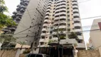 Foto 2 de Apartamento com 3 Quartos à venda, 98m² em Santa Paula, São Caetano do Sul