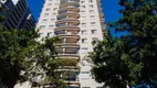 Foto 17 de Apartamento com 3 Quartos à venda, 83m² em Mirandópolis, São Paulo