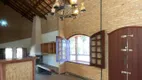 Foto 32 de Casa de Condomínio com 4 Quartos à venda, 636m² em Condomínio Fazenda Solar, Igarapé