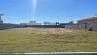 Foto 4 de Lote/Terreno à venda em Loteamento Portal da Colina, Jundiaí