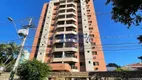 Foto 49 de Apartamento com 3 Quartos à venda, 117m² em Cambuí, Campinas
