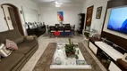 Foto 2 de Apartamento com 3 Quartos à venda, 152m² em Boqueirão, Santos