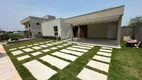Foto 3 de Casa de Condomínio com 4 Quartos à venda, 270m² em Jardim Primavera, Salto de Pirapora