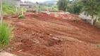 Foto 34 de Lote/Terreno à venda, 542m² em , Piracaia