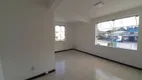 Foto 16 de Sala Comercial à venda, 300m² em Ponta Aguda, Blumenau