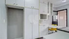 Foto 25 de Apartamento com 3 Quartos à venda, 105m² em Chácara Santo Antônio, São Paulo