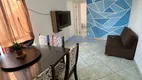 Foto 3 de Apartamento com 2 Quartos para alugar, 58m² em Nossa Senhora da Vitoria , Ilhéus