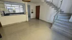 Foto 5 de Cobertura com 4 Quartos à venda, 190m² em Dona Clara, Belo Horizonte