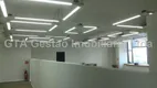 Foto 14 de Sala Comercial para venda ou aluguel, 374m² em Cidade Monções, São Paulo