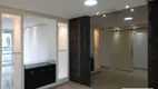 Foto 3 de Apartamento com 3 Quartos à venda, 160m² em Pompeia, Santos