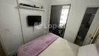 Foto 5 de Apartamento com 2 Quartos à venda, 60m² em Vila Bertioga, São Paulo