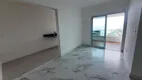 Foto 5 de Apartamento com 2 Quartos à venda, 79m² em Balneario Florida, Praia Grande