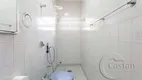 Foto 17 de Sobrado com 2 Quartos à venda, 140m² em Tatuapé, São Paulo