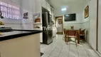 Foto 23 de Apartamento com 2 Quartos à venda, 120m² em Boqueirão, Santos