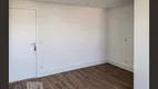 Foto 3 de Apartamento com 2 Quartos à venda, 60m² em Jardim Tupanci, Barueri