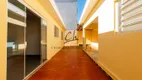 Foto 15 de Imóvel Comercial com 2 Quartos à venda, 162m² em Taquaral, Campinas