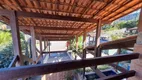 Foto 7 de Casa de Condomínio com 4 Quartos à venda, 350m² em Itaipu, Niterói