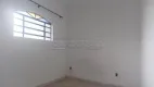 Foto 14 de Casa com 3 Quartos à venda, 120m² em Jardim Boa Esperança, Campinas