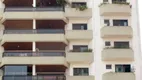 Foto 21 de Apartamento com 3 Quartos à venda, 95m² em Moema, São Paulo