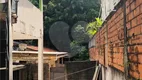Foto 6 de Casa com 3 Quartos à venda, 150m² em Morumbi, São Paulo