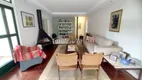 Foto 6 de Casa com 4 Quartos à venda, 230m² em Alto de Pinheiros, São Paulo