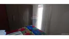 Foto 44 de Apartamento com 3 Quartos à venda, 100m² em Caravelas, Governador Valadares