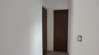 Foto 5 de Apartamento com 2 Quartos à venda, 58m² em Bandeiras, Osasco