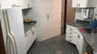 Foto 20 de Apartamento com 4 Quartos à venda, 150m² em Vila Formosa, São Paulo
