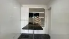 Foto 8 de Apartamento com 3 Quartos à venda, 124m² em Vila Progresso, Guarulhos