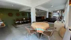 Foto 27 de Casa de Condomínio com 4 Quartos à venda, 334m² em Alpes Suicos, Gravatá