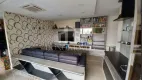 Foto 17 de Apartamento com 3 Quartos à venda, 116m² em Baeta Neves, São Bernardo do Campo