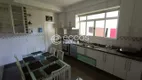 Foto 11 de Casa de Condomínio com 4 Quartos para alugar, 458m² em Jardim Karaíba, Uberlândia