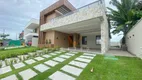 Foto 2 de Casa de Condomínio com 4 Quartos à venda, 345m² em , Eusébio