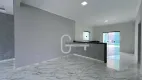 Foto 6 de Casa com 3 Quartos à venda, 164m² em Nova Peruíbe, Peruíbe