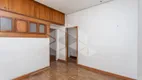 Foto 20 de Sala Comercial para alugar, 181m² em Menino Deus, Porto Alegre