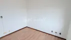 Foto 10 de Apartamento com 4 Quartos para alugar, 150m² em Jardim Carvalho, Ponta Grossa